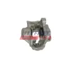 Bremssattel Hinterachse rechts FAST FT02695 Bild Bremssattel Hinterachse rechts FAST FT02695