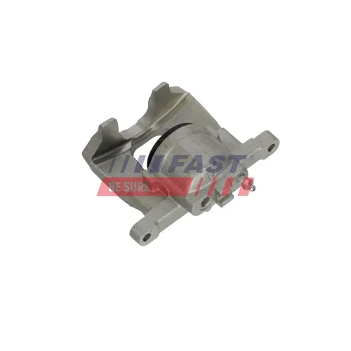 Generator 14 V 14 V FAST FT74051 Bild Generator 14 V 14 V FAST FT74051