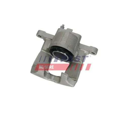 Bremssattel Hinterachse links FAST FT02696 Bild Bremssattel Hinterachse links FAST FT02696