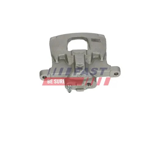 Bremssattel Hinterachse links FAST FT02696 Bild Bremssattel Hinterachse links FAST FT02696