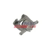 Bremssattel Hinterachse rechts FAST FT02697 Bild Bremssattel Hinterachse rechts FAST FT02697