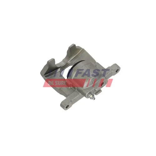 Bremssattel Hinterachse rechts FAST FT02697 Bild Bremssattel Hinterachse rechts FAST FT02697