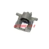 Bremssattel Hinterachse rechts FAST FT02697 Bild Bremssattel Hinterachse rechts FAST FT02697