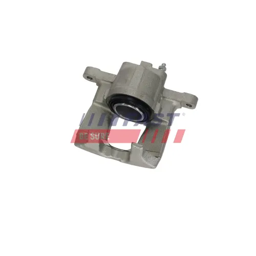 Bremssattel Hinterachse rechts FAST FT02697 Bild Bremssattel Hinterachse rechts FAST FT02697