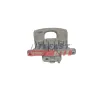 Bremssattel Hinterachse rechts FAST FT02697 Bild Bremssattel Hinterachse rechts FAST FT02697