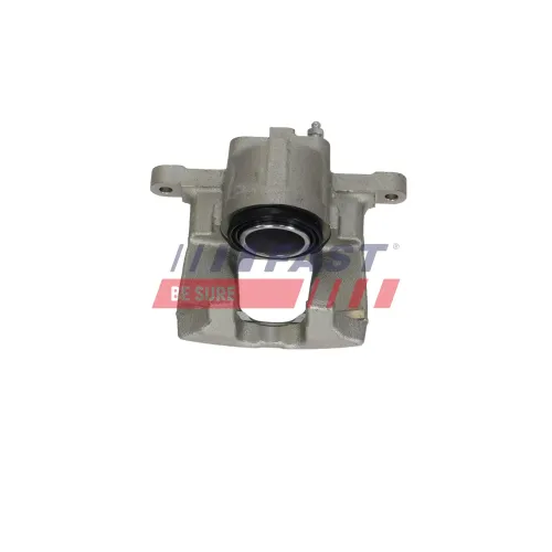 Bremssattel Hinterachse rechts FAST FT02697 Bild Bremssattel Hinterachse rechts FAST FT02697