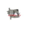 Bremssattel Hinterachse rechts FAST FT02697 Bild Bremssattel Hinterachse rechts FAST FT02697
