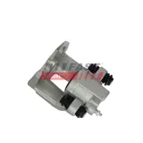 Kraftstoffschlauch FAST FT39659