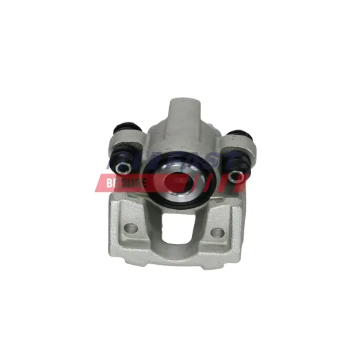 Bremssattel Hinterachse links FAST FT02698 Bild Bremssattel Hinterachse links FAST FT02698