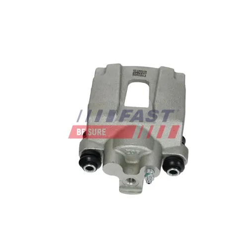 Bremssattel Hinterachse links FAST FT02698 Bild Bremssattel Hinterachse links FAST FT02698