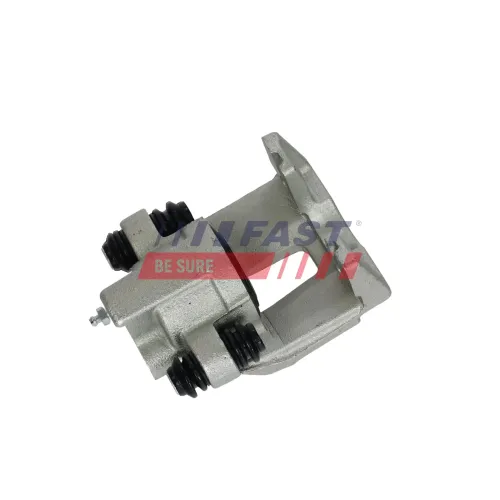 Bremssattel Hinterachse links FAST FT02698 Bild Bremssattel Hinterachse links FAST FT02698