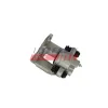 Bremssattel Hinterachse rechts FAST FT02699 Bild Bremssattel Hinterachse rechts FAST FT02699