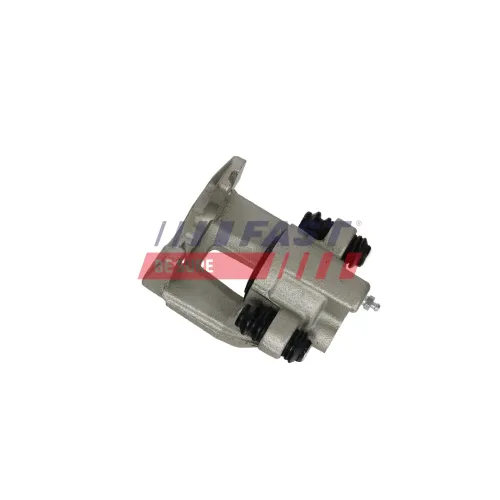 Bremssattel Hinterachse rechts FAST FT02699 Bild Bremssattel Hinterachse rechts FAST FT02699