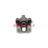 Bremssattel Hinterachse rechts FAST FT02699 Bild Bremssattel Hinterachse rechts FAST FT02699