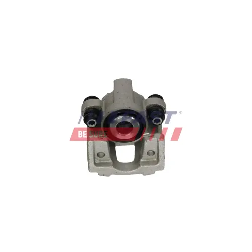 Bremssattel Hinterachse rechts FAST FT02699 Bild Bremssattel Hinterachse rechts FAST FT02699