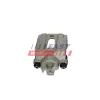 Bremssattel Hinterachse rechts FAST FT02699 Bild Bremssattel Hinterachse rechts FAST FT02699