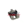 Bremssattel Hinterachse rechts FAST FT02699 Bild Bremssattel Hinterachse rechts FAST FT02699