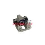 Bremssattel Hinterachse rechts FAST FT02699