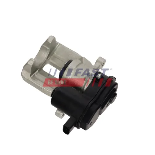 Bremssattel Hinterachse links FAST FT02700 Bild Bremssattel Hinterachse links FAST FT02700