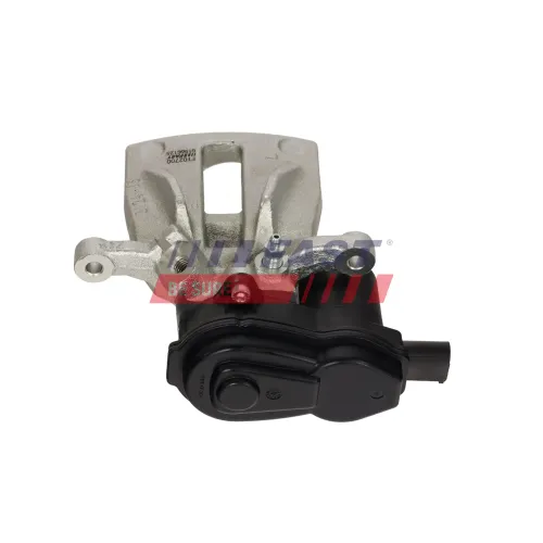 Bremssattel Hinterachse links FAST FT02700 Bild Bremssattel Hinterachse links FAST FT02700