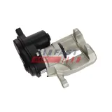 Rollenführung, Schiebetür FAST FT95508