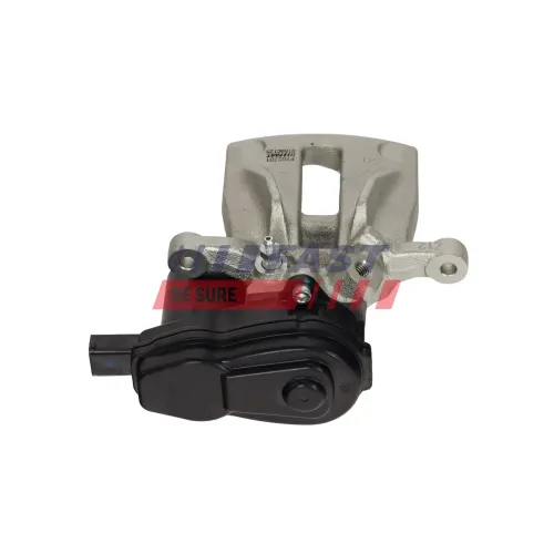 Bremssattel Hinterachse rechts FAST FT02701 Bild Bremssattel Hinterachse rechts FAST FT02701