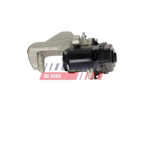 Bremssattel Hinterachse rechts FAST FT02701 Bild Bremssattel Hinterachse rechts FAST FT02701