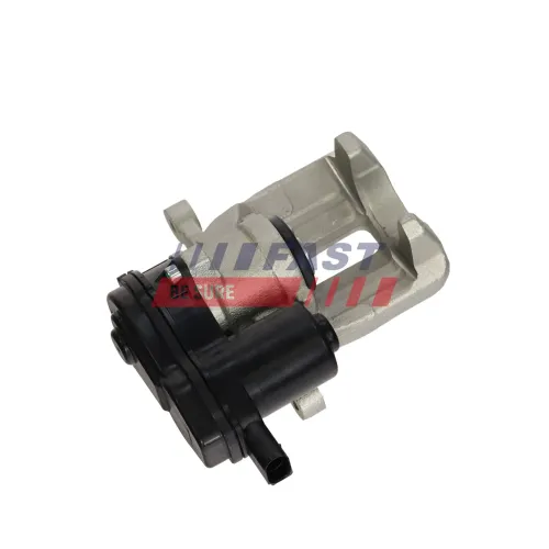 Bremssattel Hinterachse rechts FAST FT02701 Bild Bremssattel Hinterachse rechts FAST FT02701