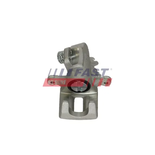 Bremssattel Hinterachse links FAST FT02706 Bild Bremssattel Hinterachse links FAST FT02706