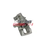 Bremssattel Hinterachse links FAST FT02706