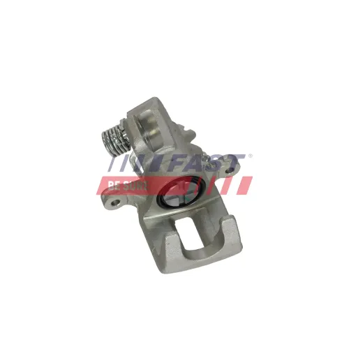 Bremssattel Hinterachse links FAST FT02706 Bild Bremssattel Hinterachse links FAST FT02706