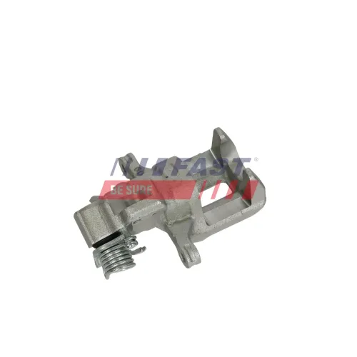 Bremssattel Hinterachse links FAST FT02706 Bild Bremssattel Hinterachse links FAST FT02706