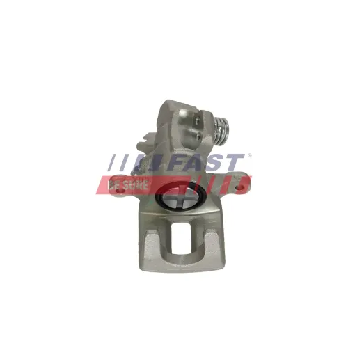 Bremssattel Hinterachse rechts FAST FT02707 Bild Bremssattel Hinterachse rechts FAST FT02707