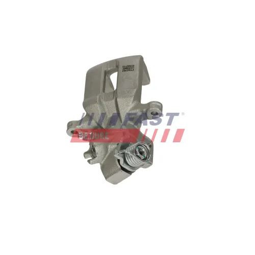 Bremssattel Hinterachse rechts FAST FT02707 Bild Bremssattel Hinterachse rechts FAST FT02707