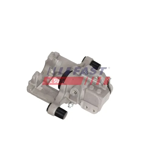 Bremssattel Hinterachse links FAST FT02708 Bild Bremssattel Hinterachse links FAST FT02708