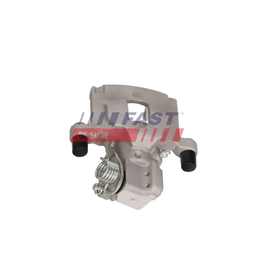 Bremssattel Hinterachse links FAST FT02708 Bild Bremssattel Hinterachse links FAST FT02708