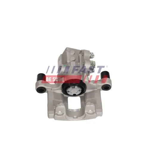 Bremssattel Hinterachse rechts FAST FT02709 Bild Bremssattel Hinterachse rechts FAST FT02709