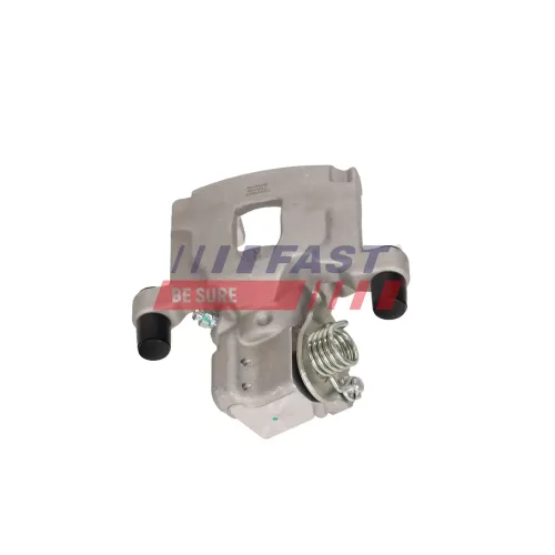 Bremssattel Hinterachse rechts FAST FT02709 Bild Bremssattel Hinterachse rechts FAST FT02709