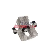 Bremssattel Hinterachse rechts FAST FT02709