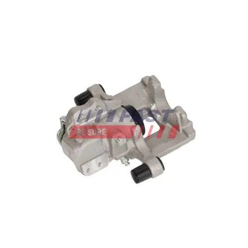 Bremssattel Hinterachse rechts FAST FT02709 Bild Bremssattel Hinterachse rechts FAST FT02709