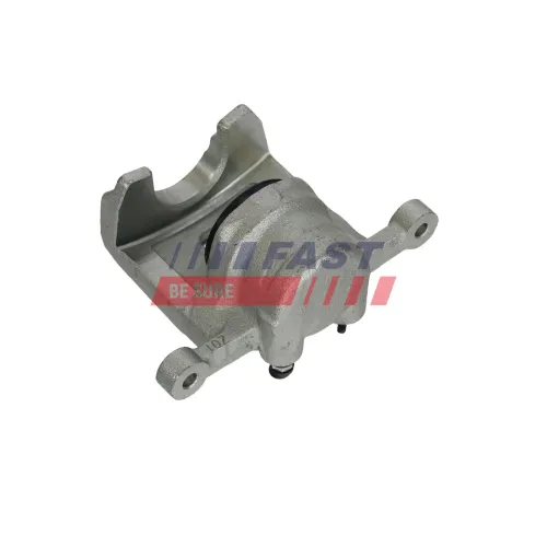 Bremssattel Hinterachse links FAST FT02710 Bild Bremssattel Hinterachse links FAST FT02710