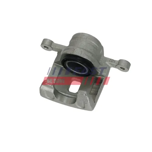 Ölschlauch Vorderachse FAST FT38514 Bild Ölschlauch Vorderachse FAST FT38514