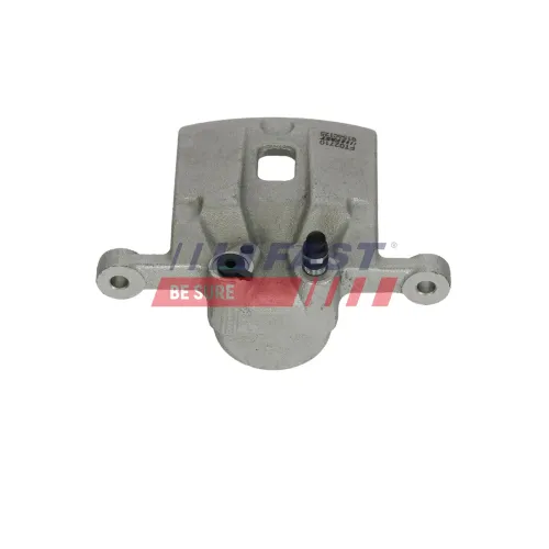 Bremssattel Hinterachse links FAST FT02710 Bild Bremssattel Hinterachse links FAST FT02710