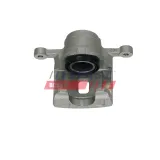 Sensor, Einparkhilfe hinten hinten vorne vorne FAST FT76007