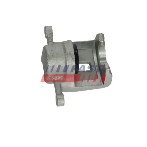 Bremssattel Hinterachse links FAST FT02710 Bild Bremssattel Hinterachse links FAST FT02710