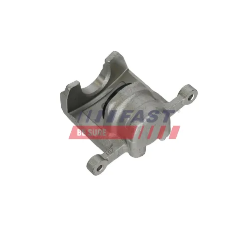 Bremssattel Hinterachse rechts FAST FT02711 Bild Bremssattel Hinterachse rechts FAST FT02711