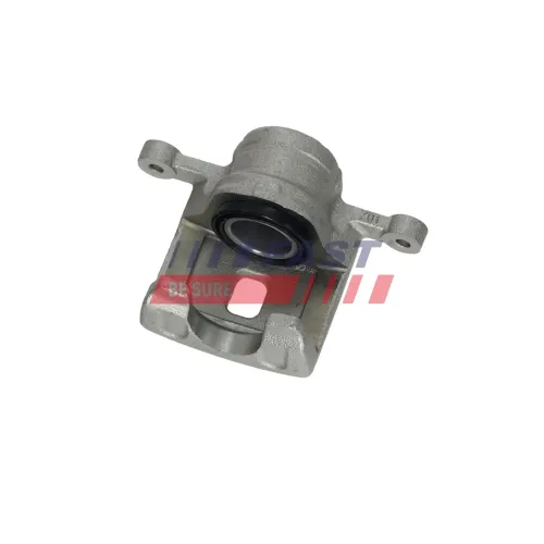 Bremssattel Hinterachse rechts FAST FT02711 Bild Bremssattel Hinterachse rechts FAST FT02711