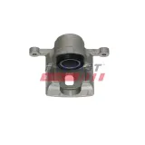 Bremssattel Hinterachse rechts FAST FT02711