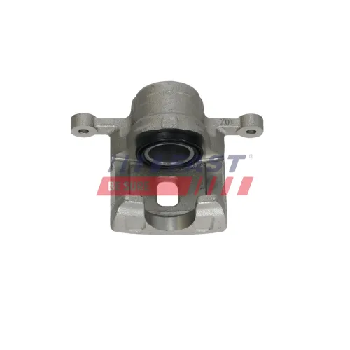 Bremssattel Hinterachse rechts FAST FT02711 Bild Bremssattel Hinterachse rechts FAST FT02711