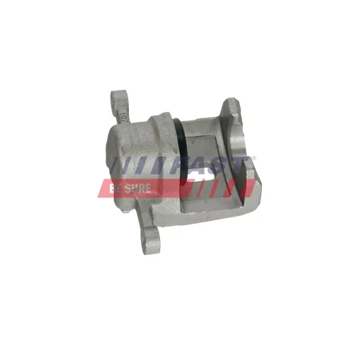 Bremssattel Hinterachse rechts FAST FT02711 Bild Bremssattel Hinterachse rechts FAST FT02711